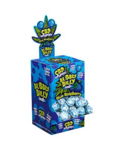 bubbly billy buds, bubbly billy buds gummies, bubbly billy buds review, bubbly billy buds gum, bubbly billy buds, bubbly billy buds lollipop, bubbly billy buds cbd, bubbly billy buds gummies, bubbly billy buds, bubbly billy buds lollipop, bubbly billy buds gummies, bubbly billy buds review, bubbly billy buds cbd,