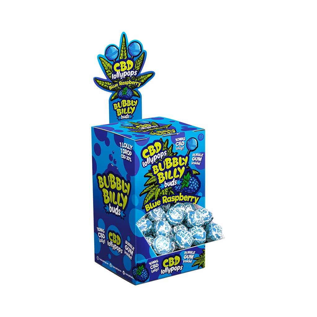 Bubbly Billy Buds 10mg CBD Lollipops – Blue Raspberry Display bubbly billy buds, bubbly billy buds gummies, bubbly billy buds review, bubbly billy buds gum, bubbly billy buds, bubbly billy buds lollipop, bubbly billy buds cbd, bubbly billy buds gummies, bubbly billy buds, bubbly billy buds lollipop, bubbly billy buds gummies, bubbly billy buds review, bubbly billy buds cbd,