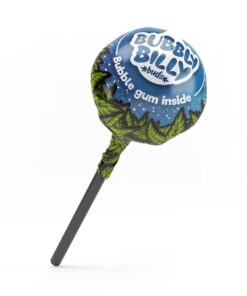 bubbly billy buds, bubbly billy buds gummies, bubbly billy buds review, bubbly billy buds gum, bubbly billy buds, bubbly billy buds lollipop, bubbly billy buds cbd, bubbly billy buds gummies, bubbly billy buds, bubbly billy buds lollipop, bubbly billy buds gummies, bubbly billy buds review, bubbly billy buds cbd,
