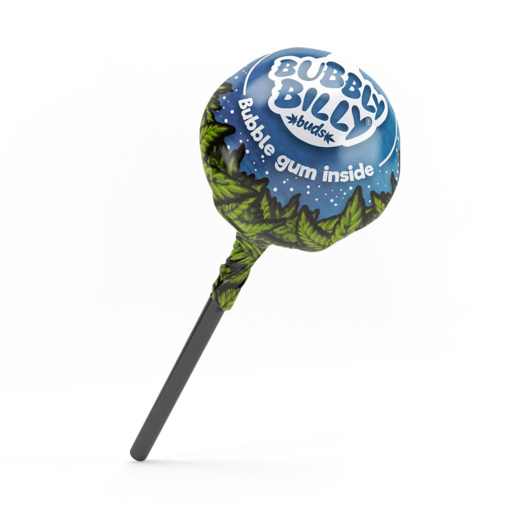 Bubbly Billy Buds 10mg CBD Lollipops – Blue Raspberry Gift Box 2 bubbly billy buds, bubbly billy buds gummies, bubbly billy buds review, bubbly billy buds gum, bubbly billy buds, bubbly billy buds lollipop, bubbly billy buds cbd, bubbly billy buds gummies, bubbly billy buds, bubbly billy buds lollipop, bubbly billy buds gummies, bubbly billy buds review, bubbly billy buds cbd,