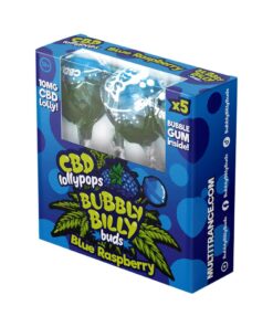 bubbly billy buds, bubbly billy buds gummies, bubbly billy buds review, bubbly billy buds gum, bubbly billy buds, bubbly billy buds lollipop, bubbly billy buds cbd, bubbly billy buds gummies, bubbly billy buds, bubbly billy buds lollipop, bubbly billy buds gummies, bubbly billy buds review, bubbly billy buds cbd,