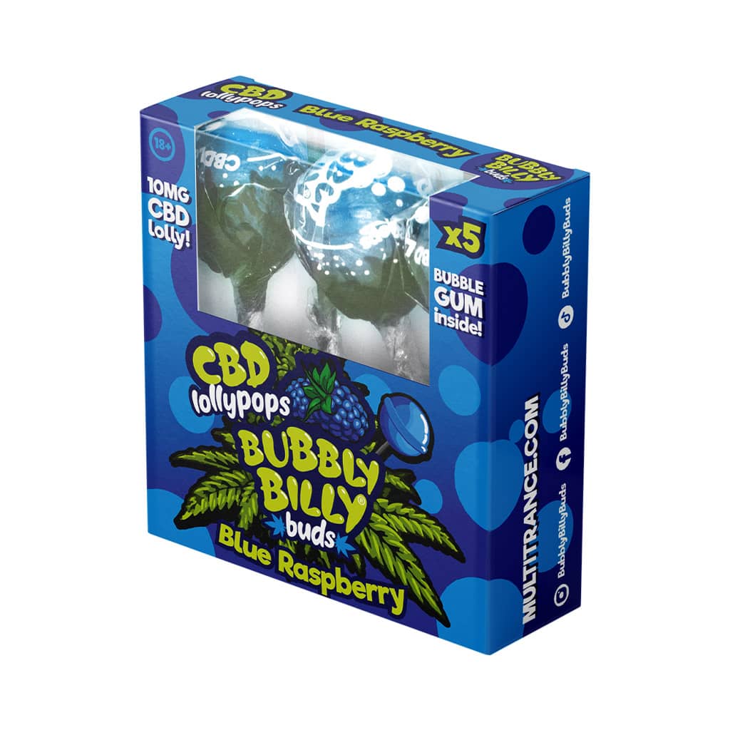 Bubbly Billy Buds 10mg CBD Lollipops – Blue Raspberry Gift Box bubbly billy buds, bubbly billy buds gummies, bubbly billy buds review, bubbly billy buds gum, bubbly billy buds, bubbly billy buds lollipop, bubbly billy buds cbd, bubbly billy buds gummies, bubbly billy buds, bubbly billy buds lollipop, bubbly billy buds gummies, bubbly billy buds review, bubbly billy buds cbd,