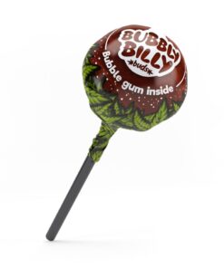 bubbly billy buds, bubbly billy buds gummies, bubbly billy buds review, bubbly billy buds gum, bubbly billy buds, bubbly billy buds lollipop, bubbly billy buds cbd, bubbly billy buds gummies, bubbly billy buds, bubbly billy buds lollipop, bubbly billy buds gummies, bubbly billy buds review, bubbly billy buds cbd,