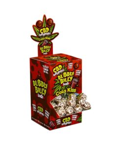 bubbly billy buds, bubbly billy buds gummies, bubbly billy buds review, bubbly billy buds gum, bubbly billy buds, bubbly billy buds lollipop, bubbly billy buds cbd, bubbly billy buds gummies, bubbly billy buds, bubbly billy buds lollipop, bubbly billy buds gummies, bubbly billy buds review, bubbly billy buds cbd,