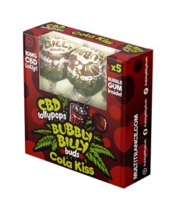 bubbly billy buds, bubbly billy buds gummies, bubbly billy buds review, bubbly billy buds gum, bubbly billy buds, bubbly billy buds lollipop, bubbly billy buds cbd, bubbly billy buds gummies, bubbly billy buds, bubbly billy buds lollipop, bubbly billy buds gummies, bubbly billy buds review, bubbly billy buds cbd,