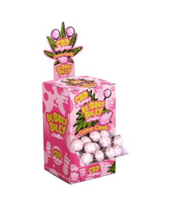 bubbly billy buds, bubbly billy buds gummies, bubbly billy buds review, bubbly billy buds gum, bubbly billy buds, bubbly billy buds lollipop, bubbly billy buds cbd, bubbly billy buds gummies, bubbly billy buds, bubbly billy buds lollipop, bubbly billy buds gummies, bubbly billy buds review, bubbly billy buds cbd,