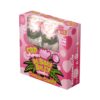 bubbly billy buds, bubbly billy buds gummies, bubbly billy buds review, bubbly billy buds gum, bubbly billy buds, bubbly billy buds lollipop, bubbly billy buds cbd, bubbly billy buds gummies, bubbly billy buds, bubbly billy buds lollipop, bubbly billy buds gummies, bubbly billy buds review, bubbly billy buds cbd,