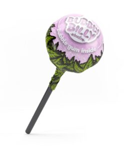 bubbly billy buds, bubbly billy buds gummies, bubbly billy buds review, bubbly billy buds gum, bubbly billy buds, bubbly billy buds lollipop, bubbly billy buds cbd, bubbly billy buds gummies, bubbly billy buds, bubbly billy buds lollipop, bubbly billy buds gummies, bubbly billy buds review, bubbly billy buds cbd,