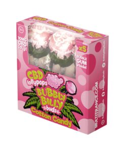 bubbly billy buds, bubbly billy buds gummies, bubbly billy buds review, bubbly billy buds gum, bubbly billy buds, bubbly billy buds lollipop, bubbly billy buds cbd, bubbly billy buds gummies, bubbly billy buds, bubbly billy buds lollipop, bubbly billy buds gummies, bubbly billy buds review, bubbly billy buds cbd,