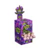 bubbly billy buds, bubbly billy buds gummies, bubbly billy buds review, bubbly billy buds gum, bubbly billy buds, bubbly billy buds lollipop, bubbly billy buds cbd, bubbly billy buds gummies, bubbly billy buds, bubbly billy buds lollipop, bubbly billy buds gummies, bubbly billy buds review, bubbly billy buds cbd,