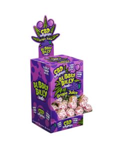 bubbly billy buds, bubbly billy buds gummies, bubbly billy buds review, bubbly billy buds gum, bubbly billy buds, bubbly billy buds lollipop, bubbly billy buds cbd, bubbly billy buds gummies, bubbly billy buds, bubbly billy buds lollipop, bubbly billy buds gummies, bubbly billy buds review, bubbly billy buds cbd,