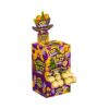 bubbly billy buds, bubbly billy buds gummies, bubbly billy buds review, bubbly billy buds gum, bubbly billy buds, bubbly billy buds lollipop, bubbly billy buds cbd, bubbly billy buds gummies, bubbly billy buds, bubbly billy buds lollipop, bubbly billy buds gummies, bubbly billy buds review, bubbly billy buds cbd,