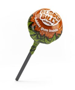 bubbly billy buds, bubbly billy buds gummies, bubbly billy buds review, bubbly billy buds gum, bubbly billy buds, bubbly billy buds lollipop, bubbly billy buds cbd, bubbly billy buds gummies, bubbly billy buds, bubbly billy buds lollipop, bubbly billy buds gummies, bubbly billy buds review, bubbly billy buds cbd,