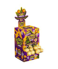 bubbly billy buds, bubbly billy buds gummies, bubbly billy buds review, bubbly billy buds gum, bubbly billy buds, bubbly billy buds lollipop, bubbly billy buds cbd, bubbly billy buds gummies, bubbly billy buds, bubbly billy buds lollipop, bubbly billy buds gummies, bubbly billy buds review, bubbly billy buds cbd,