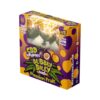 bubbly billy buds, bubbly billy buds gummies, bubbly billy buds review, bubbly billy buds gum, bubbly billy buds, bubbly billy buds lollipop, bubbly billy buds cbd, bubbly billy buds gummies, bubbly billy buds, bubbly billy buds lollipop, bubbly billy buds gummies, bubbly billy buds review, bubbly billy buds cbd,