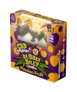 bubbly billy buds, bubbly billy buds gummies, bubbly billy buds review, bubbly billy buds gum, bubbly billy buds, bubbly billy buds lollipop, bubbly billy buds cbd, bubbly billy buds gummies, bubbly billy buds, bubbly billy buds lollipop, bubbly billy buds gummies, bubbly billy buds review, bubbly billy buds cbd,