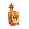 bubbly billy buds, bubbly billy buds gummies, bubbly billy buds review, bubbly billy buds gum, bubbly billy buds, bubbly billy buds lollipop, bubbly billy buds cbd, bubbly billy buds gummies, bubbly billy buds, bubbly billy buds lollipop, bubbly billy buds gummies, bubbly billy buds review, bubbly billy buds cbd,