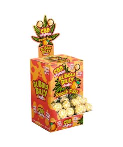bubbly billy buds, bubbly billy buds gummies, bubbly billy buds review, bubbly billy buds gum, bubbly billy buds, bubbly billy buds lollipop, bubbly billy buds cbd, bubbly billy buds gummies, bubbly billy buds, bubbly billy buds lollipop, bubbly billy buds gummies, bubbly billy buds review, bubbly billy buds cbd,