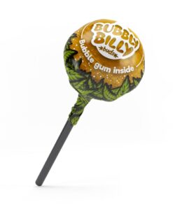 bubbly billy buds, bubbly billy buds gummies, bubbly billy buds review, bubbly billy buds gum, bubbly billy buds, bubbly billy buds lollipop, bubbly billy buds cbd, bubbly billy buds gummies, bubbly billy buds, bubbly billy buds lollipop, bubbly billy buds gummies, bubbly billy buds review, bubbly billy buds cbd,