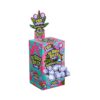 bubbly billy buds, bubbly billy buds gummies, bubbly billy buds review, bubbly billy buds gum, bubbly billy buds, bubbly billy buds lollipop, bubbly billy buds cbd, bubbly billy buds gummies, bubbly billy buds, bubbly billy buds lollipop, bubbly billy buds gummies, bubbly billy buds review, bubbly billy buds cbd,