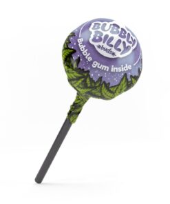 bubbly billy buds, bubbly billy buds gummies, bubbly billy buds review, bubbly billy buds gum, bubbly billy buds, bubbly billy buds lollipop, bubbly billy buds cbd, bubbly billy buds gummies, bubbly billy buds, bubbly billy buds lollipop, bubbly billy buds gummies, bubbly billy buds review, bubbly billy buds cbd,