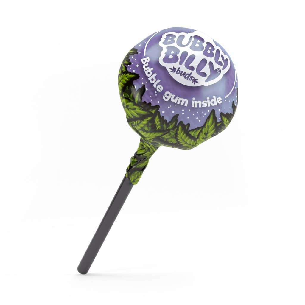 Bubbly Billy Buds 10mg CBD Lollipops – Rainbow Rush Display 2 bubbly billy buds, bubbly billy buds gummies, bubbly billy buds review, bubbly billy buds gum, bubbly billy buds, bubbly billy buds lollipop, bubbly billy buds cbd, bubbly billy buds gummies, bubbly billy buds, bubbly billy buds lollipop, bubbly billy buds gummies, bubbly billy buds review, bubbly billy buds cbd,