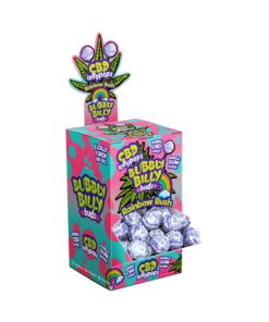 bubbly billy buds, bubbly billy buds gummies, bubbly billy buds review, bubbly billy buds gum, bubbly billy buds, bubbly billy buds lollipop, bubbly billy buds cbd, bubbly billy buds gummies, bubbly billy buds, bubbly billy buds lollipop, bubbly billy buds gummies, bubbly billy buds review, bubbly billy buds cbd,