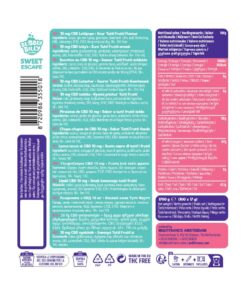 bubbly billy buds, bubbly billy buds gummies, bubbly billy buds review, bubbly billy buds gum, bubbly billy buds, bubbly billy buds lollipop, bubbly billy buds cbd, bubbly billy buds gummies, bubbly billy buds, bubbly billy buds lollipop, bubbly billy buds gummies, bubbly billy buds review, bubbly billy buds cbd,
