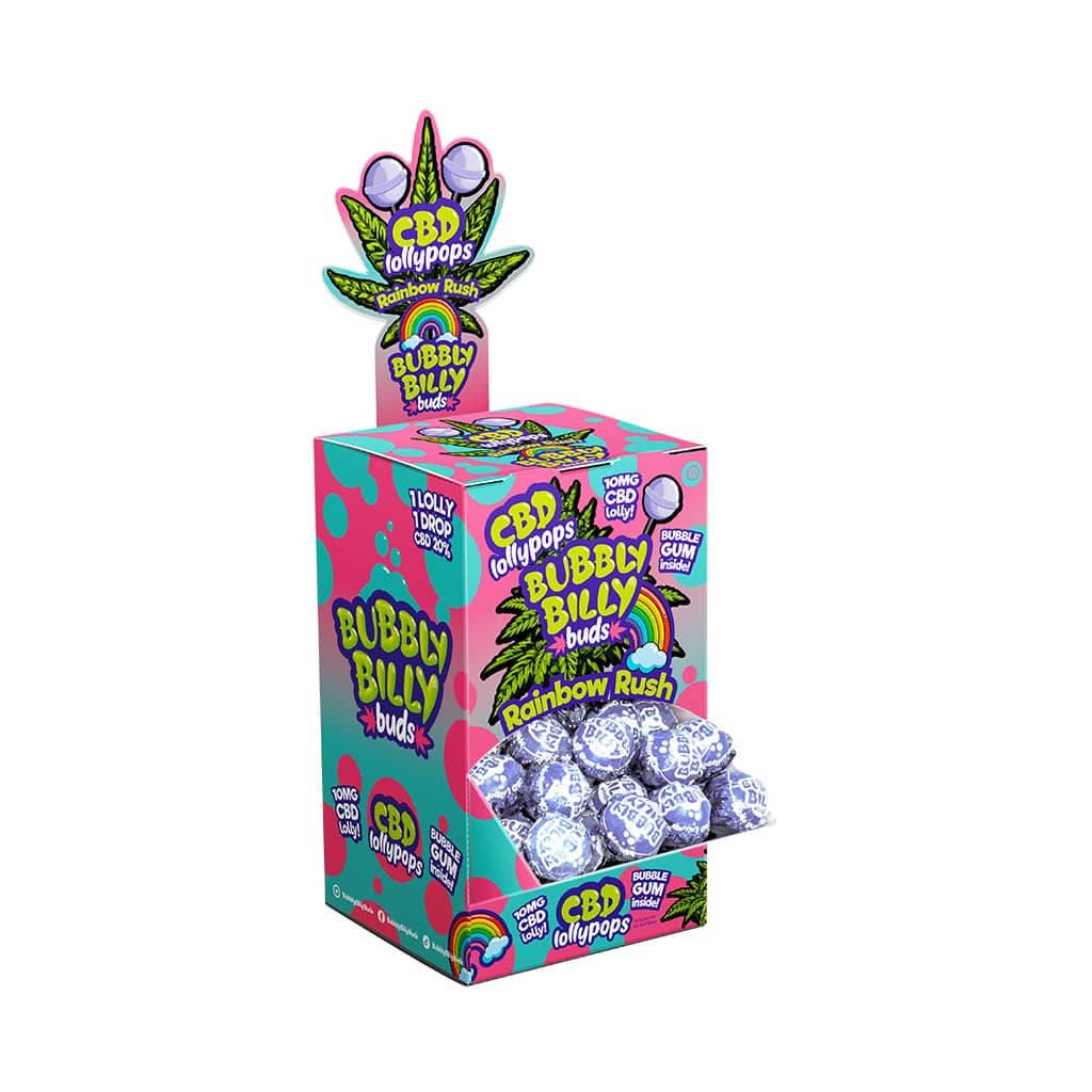 Bubbly Billy Buds 10mg CBD Lollipops – Rainbow Rush Display bubbly billy buds, bubbly billy buds gummies, bubbly billy buds review, bubbly billy buds gum, bubbly billy buds, bubbly billy buds lollipop, bubbly billy buds cbd, bubbly billy buds gummies, bubbly billy buds, bubbly billy buds lollipop, bubbly billy buds gummies, bubbly billy buds review, bubbly billy buds cbd,