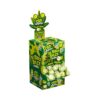 bubbly billy buds, bubbly billy buds gummies, bubbly billy buds review, bubbly billy buds gum, bubbly billy buds, bubbly billy buds lollipop, bubbly billy buds cbd, bubbly billy buds gummies, bubbly billy buds, bubbly billy buds lollipop, bubbly billy buds gummies, bubbly billy buds review, bubbly billy buds cbd,
