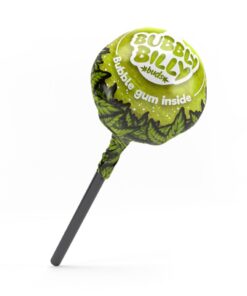 bubbly billy buds, bubbly billy buds gummies, bubbly billy buds review, bubbly billy buds gum, bubbly billy buds, bubbly billy buds lollipop, bubbly billy buds cbd, bubbly billy buds gummies, bubbly billy buds, bubbly billy buds lollipop, bubbly billy buds gummies, bubbly billy buds review, bubbly billy buds cbd,