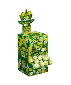 bubbly billy buds, bubbly billy buds gummies, bubbly billy buds review, bubbly billy buds gum, bubbly billy buds, bubbly billy buds lollipop, bubbly billy buds cbd, bubbly billy buds gummies, bubbly billy buds, bubbly billy buds lollipop, bubbly billy buds gummies, bubbly billy buds review, bubbly billy buds cbd,