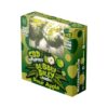 bubbly billy buds, bubbly billy buds gummies, bubbly billy buds review, bubbly billy buds gum, bubbly billy buds, bubbly billy buds lollipop, bubbly billy buds cbd, bubbly billy buds gummies, bubbly billy buds, bubbly billy buds lollipop, bubbly billy buds gummies, bubbly billy buds review, bubbly billy buds cbd,