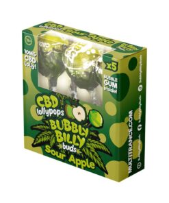 bubbly billy buds, bubbly billy buds gummies, bubbly billy buds review, bubbly billy buds gum, bubbly billy buds, bubbly billy buds lollipop, bubbly billy buds cbd, bubbly billy buds gummies, bubbly billy buds, bubbly billy buds lollipop, bubbly billy buds gummies, bubbly billy buds review, bubbly billy buds cbd,