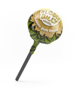 bubbly billy buds, bubbly billy buds gummies, bubbly billy buds review, bubbly billy buds gum, bubbly billy buds, bubbly billy buds lollipop, bubbly billy buds cbd, bubbly billy buds gummies, bubbly billy buds, bubbly billy buds lollipop, bubbly billy buds gummies, bubbly billy buds review, bubbly billy buds cbd,