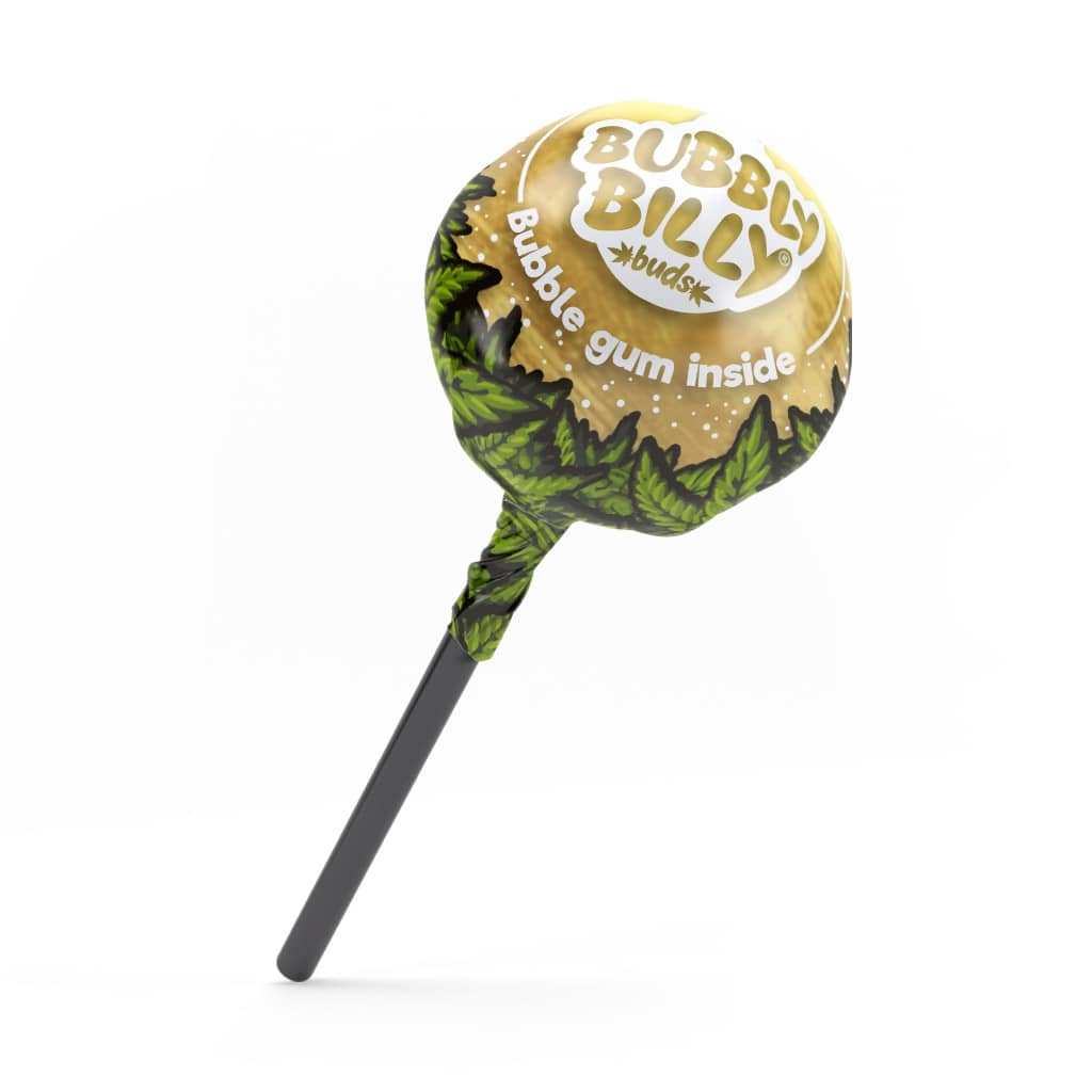 Bubbly Billy Buds 10mg CBD Lollipops – Sour Pineapple Display 2 bubbly billy buds, bubbly billy buds gummies, bubbly billy buds review, bubbly billy buds gum, bubbly billy buds, bubbly billy buds lollipop, bubbly billy buds cbd, bubbly billy buds gummies, bubbly billy buds, bubbly billy buds lollipop, bubbly billy buds gummies, bubbly billy buds review, bubbly billy buds cbd,