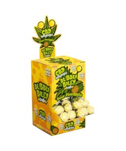 bubbly billy buds, bubbly billy buds gummies, bubbly billy buds review, bubbly billy buds gum, bubbly billy buds, bubbly billy buds lollipop, bubbly billy buds cbd, bubbly billy buds gummies, bubbly billy buds, bubbly billy buds lollipop, bubbly billy buds gummies, bubbly billy buds review, bubbly billy buds cbd,