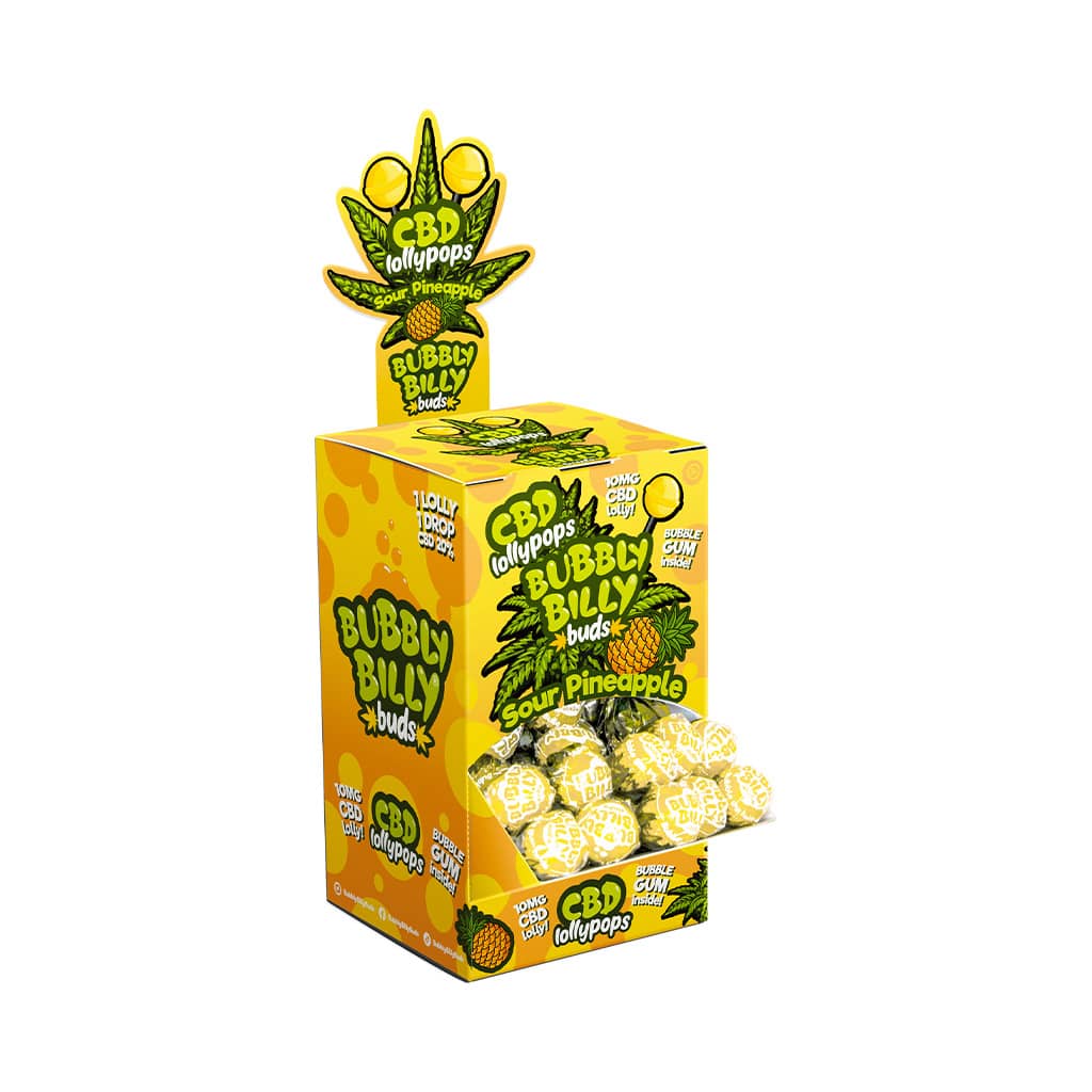 Bubbly Billy Buds 10mg CBD Lollipops – Sour Pineapple Display bubbly billy buds, bubbly billy buds gummies, bubbly billy buds review, bubbly billy buds gum, bubbly billy buds, bubbly billy buds lollipop, bubbly billy buds cbd, bubbly billy buds gummies, bubbly billy buds, bubbly billy buds lollipop, bubbly billy buds gummies, bubbly billy buds review, bubbly billy buds cbd,