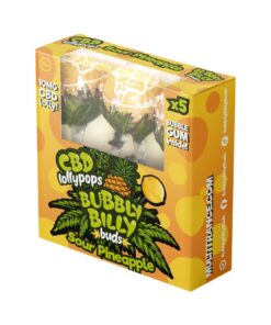 bubbly billy buds, bubbly billy buds gummies, bubbly billy buds review, bubbly billy buds gum, bubbly billy buds, bubbly billy buds lollipop, bubbly billy buds cbd, bubbly billy buds gummies, bubbly billy buds, bubbly billy buds lollipop, bubbly billy buds gummies, bubbly billy buds review, bubbly billy buds cbd,