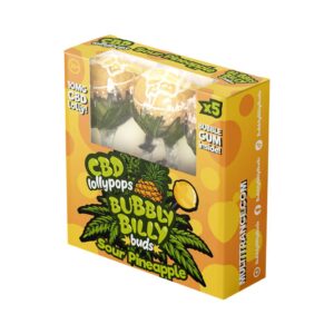 bubbly billy buds, bubbly billy buds gummies, bubbly billy buds review, bubbly billy buds gum, bubbly billy buds, bubbly billy buds lollipop, bubbly billy buds cbd, bubbly billy buds gummies, bubbly billy buds, bubbly billy buds lollipop, bubbly billy buds gummies, bubbly billy buds review, bubbly billy buds cbd,