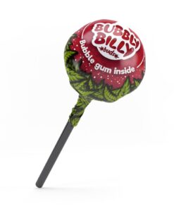 bubbly billy buds, bubbly billy buds gummies, bubbly billy buds review, bubbly billy buds gum, bubbly billy buds, bubbly billy buds lollipop, bubbly billy buds cbd, bubbly billy buds gummies, bubbly billy buds, bubbly billy buds lollipop, bubbly billy buds gummies, bubbly billy buds review, bubbly billy buds cbd,