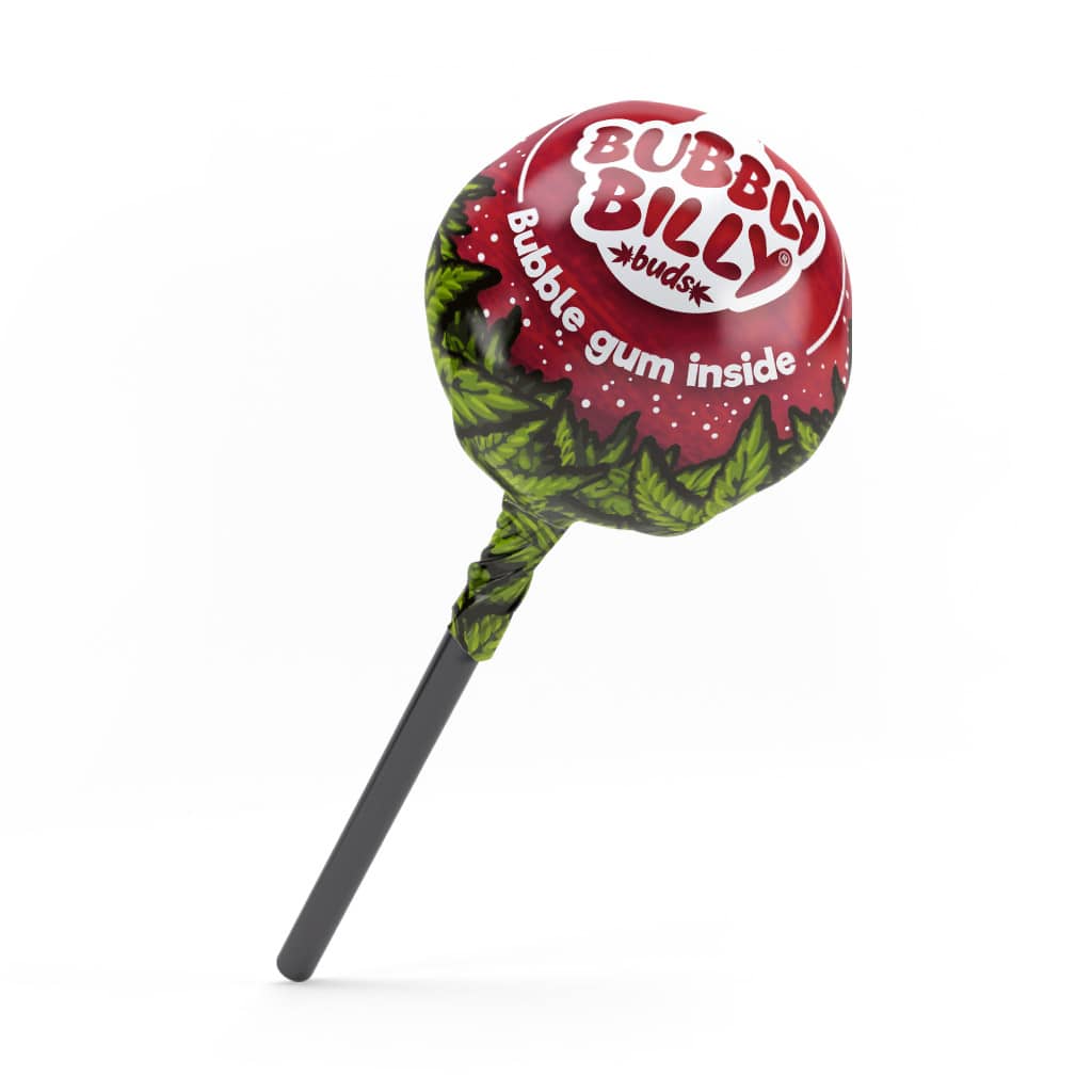 Bubbly Billy Buds 10mg CBD Lollipops – Sour Raspberry Display 2 bubbly billy buds, bubbly billy buds gummies, bubbly billy buds review, bubbly billy buds gum, bubbly billy buds, bubbly billy buds lollipop, bubbly billy buds cbd, bubbly billy buds gummies, bubbly billy buds, bubbly billy buds lollipop, bubbly billy buds gummies, bubbly billy buds review, bubbly billy buds cbd,