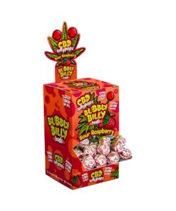 bubbly billy buds, bubbly billy buds gummies, bubbly billy buds review, bubbly billy buds gum, bubbly billy buds, bubbly billy buds lollipop, bubbly billy buds cbd, bubbly billy buds gummies, bubbly billy buds, bubbly billy buds lollipop, bubbly billy buds gummies, bubbly billy buds review, bubbly billy buds cbd,