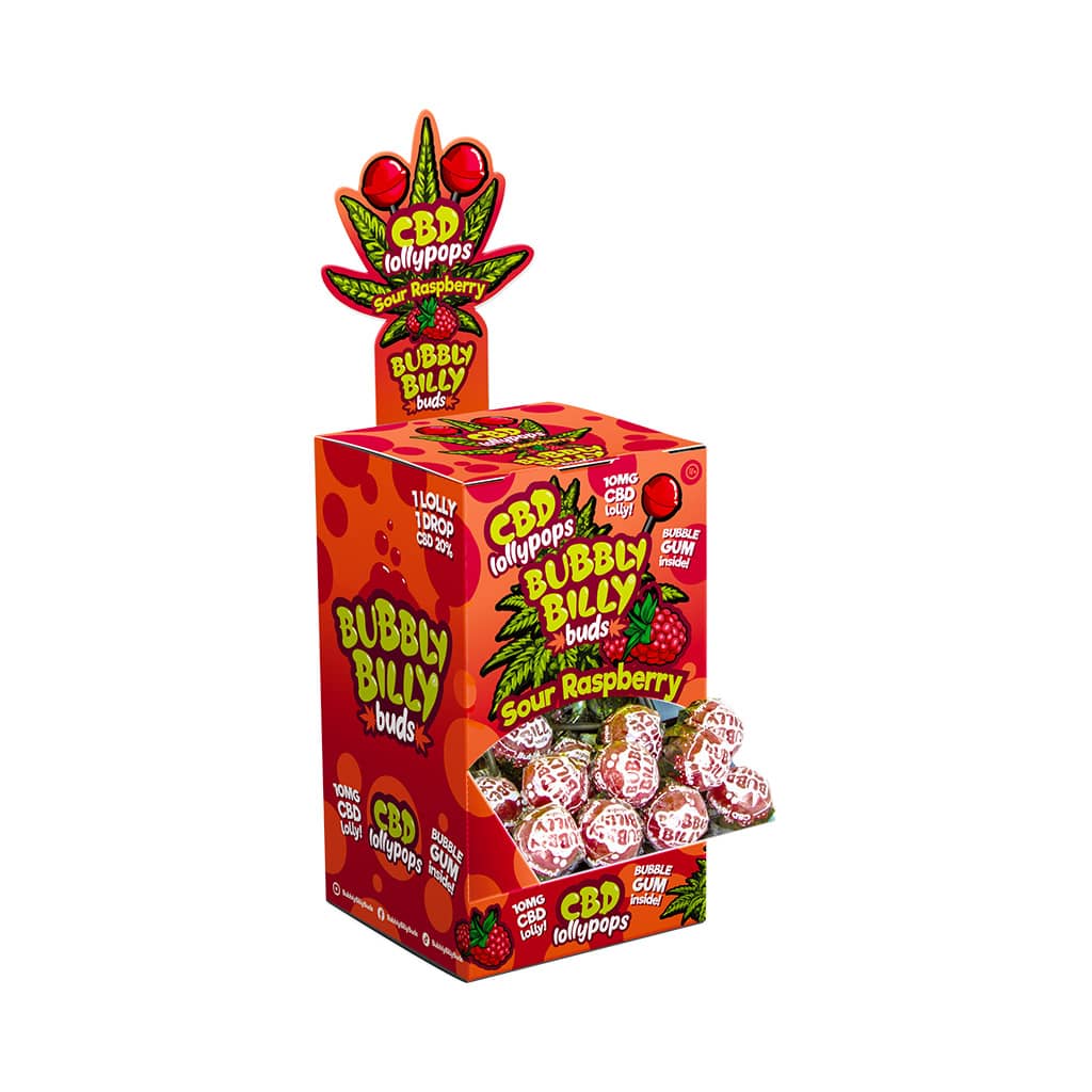 Bubbly Billy Buds 10mg CBD Lollipops – Sour Raspberry Display bubbly billy buds, bubbly billy buds gummies, bubbly billy buds review, bubbly billy buds gum, bubbly billy buds, bubbly billy buds lollipop, bubbly billy buds cbd, bubbly billy buds gummies, bubbly billy buds, bubbly billy buds lollipop, bubbly billy buds gummies, bubbly billy buds review, bubbly billy buds cbd,