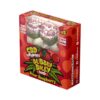 bubbly billy buds, bubbly billy buds gummies, bubbly billy buds review, bubbly billy buds gum, bubbly billy buds, bubbly billy buds lollipop, bubbly billy buds cbd, bubbly billy buds gummies, bubbly billy buds, bubbly billy buds lollipop, bubbly billy buds gummies, bubbly billy buds review, bubbly billy buds cbd,