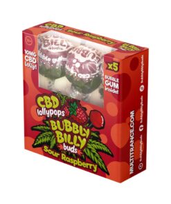 bubbly billy buds, bubbly billy buds gummies, bubbly billy buds review, bubbly billy buds gum, bubbly billy buds, bubbly billy buds lollipop, bubbly billy buds cbd, bubbly billy buds gummies, bubbly billy buds, bubbly billy buds lollipop, bubbly billy buds gummies, bubbly billy buds review, bubbly billy buds cbd,