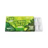 bubbly billy buds, bubbly billy buds gummies, bubbly billy buds review, bubbly billy buds gum, bubbly billy buds, bubbly billy buds lollipop, bubbly billy buds cbd, bubbly billy buds gummies, bubbly billy buds, bubbly billy buds lollipop, bubbly billy buds gummies, bubbly billy buds review, bubbly billy buds cbd,