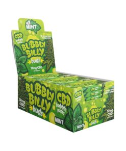 bubbly billy buds, bubbly billy buds gummies, bubbly billy buds review, bubbly billy buds gum, bubbly billy buds, bubbly billy buds lollipop, bubbly billy buds cbd, bubbly billy buds gummies, bubbly billy buds, bubbly billy buds lollipop, bubbly billy buds gummies, bubbly billy buds review, bubbly billy buds cbd,