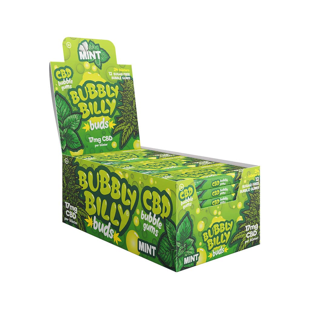 Bubbly Billy Buds 17mg CBD Chewing Gum – Mint 2 bubbly billy buds, bubbly billy buds gummies, bubbly billy buds review, bubbly billy buds gum, bubbly billy buds, bubbly billy buds lollipop, bubbly billy buds cbd, bubbly billy buds gummies, bubbly billy buds, bubbly billy buds lollipop, bubbly billy buds gummies, bubbly billy buds review, bubbly billy buds cbd,