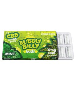 bubbly billy buds, bubbly billy buds gummies, bubbly billy buds review, bubbly billy buds gum, bubbly billy buds, bubbly billy buds lollipop, bubbly billy buds cbd, bubbly billy buds gummies, bubbly billy buds, bubbly billy buds lollipop, bubbly billy buds gummies, bubbly billy buds review, bubbly billy buds cbd,